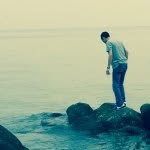 daleyang - @daleyang - Instagram