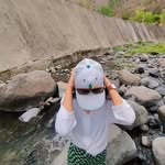 @daleyang_ - Instagram