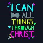 daughterofGod - @daleyang_1999 - Instagram