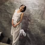 NaNaNadia - @dale_yang - Instagram
