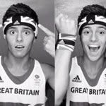 Thomas Robert Daley 🇬🇧 - @daleyangels - Instagram