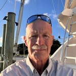 Dale Yohn - @yohndale - Instagram