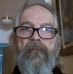 Dale Yohn - Facebook