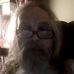Dale Yohn - Facebook