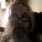 Dale Yohn - Facebook