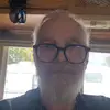 Dale Yohn - @daleyohn - TikTok