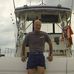 Dale Yohn - Facebook