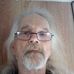 Dale Yohn - Facebook