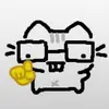 teacher rp ⚡️✨ - @daleyohnmpn - TikTok