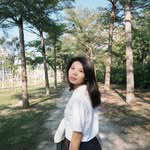 @_dale_yu - Instagram
