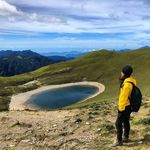 Dale（デール） - @dale_yunti - Instagram