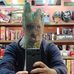 Dale Francis Yu - Facebook