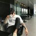 Dale Yu - Facebook