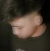 Dale Yu - Facebook