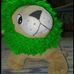 Dale Yu - Facebook