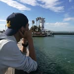 Dale Yu - @daleyu0904 - Instagram