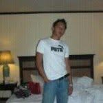 Dale YU - @tall_dal22 - Instagram