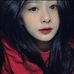 Dale Yu - Facebook