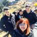 Dale Yu - Facebook