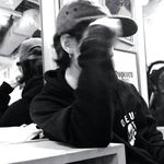 Dale Yu - @dale000 - Instagram