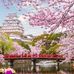 Dale Yu - Facebook