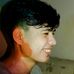 Dale Yu - Facebook