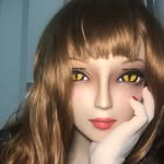 Dale Yu - @ltt588210 - Instagram