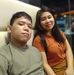 Dale Yu - Facebook