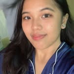 Dale Yu - @trishacas_013 - Instagram