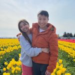 Dale Yu - @dale.y.u - Instagram