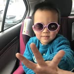 Dale Yu - @_dale_yu_ - Instagram