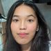 Dale Yu - Facebook