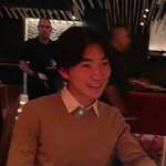 Dale Yu - @dalexyu - Instagram