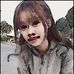 Dale Yu - Facebook