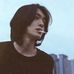 Dale Yu - Facebook