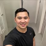 Dale Yu Sayseng - @iam_daleyu - Instagram