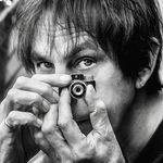 dale yudelman - @daleyudelman - Instagram