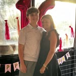 Dale Yuengling - @dale_yuengling10 - Instagram