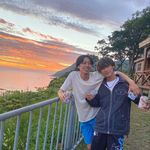 ゆうのすけ - @dale_yunosuke_gram - Instagram