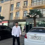 Daler Yuldashev - @daler_yuldashev_ - Instagram