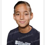 DaleyU - @daley_d2011 - Instagram