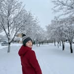 余蒂蒂 - @daleyu_fish - Instagram