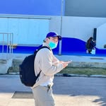 @daleyummy - Instagram