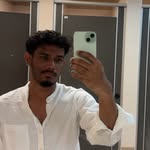 Darren Jeevanathan John - @daleyuso_ - Instagram