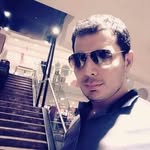 eyüp dal - @daleyup47 - Instagram