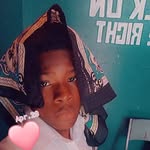 Uroy Daley - @daleyuroy - Instagram