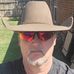 Dale Zerbe - Facebook