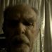 Dale Zerber - Facebook