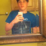 Dale Zerber - @baseballer1993 - Instagram