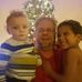 Dale Zerber - Facebook